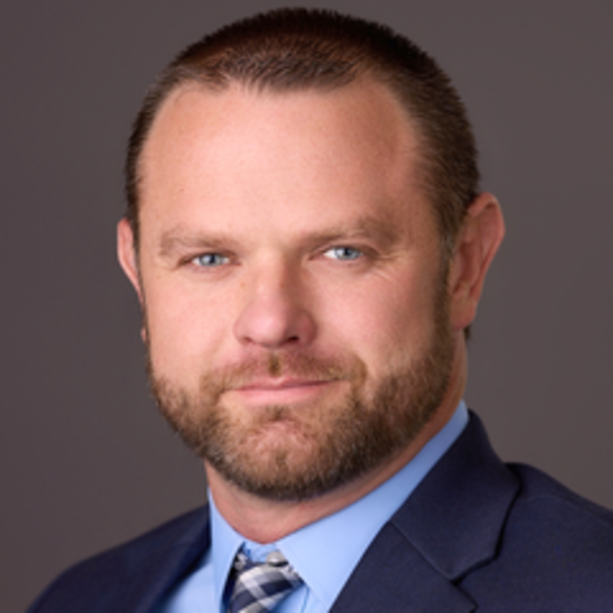 Edward Jones - Financial Advisor: Michael Reed, AAMS®|CRPC™