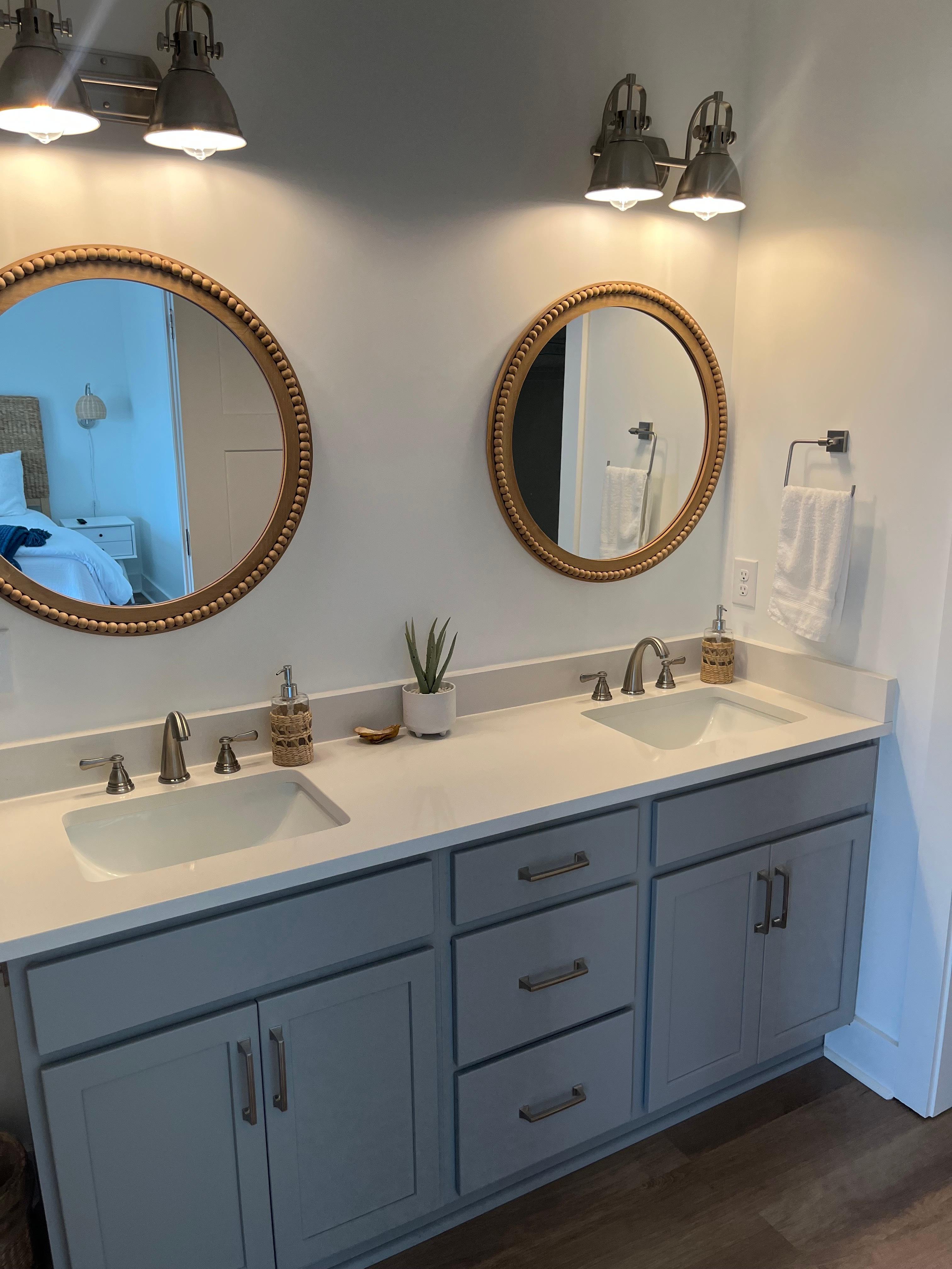 Ascend Cleaning Pros Image