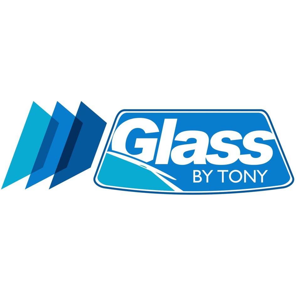 Glass By Tony