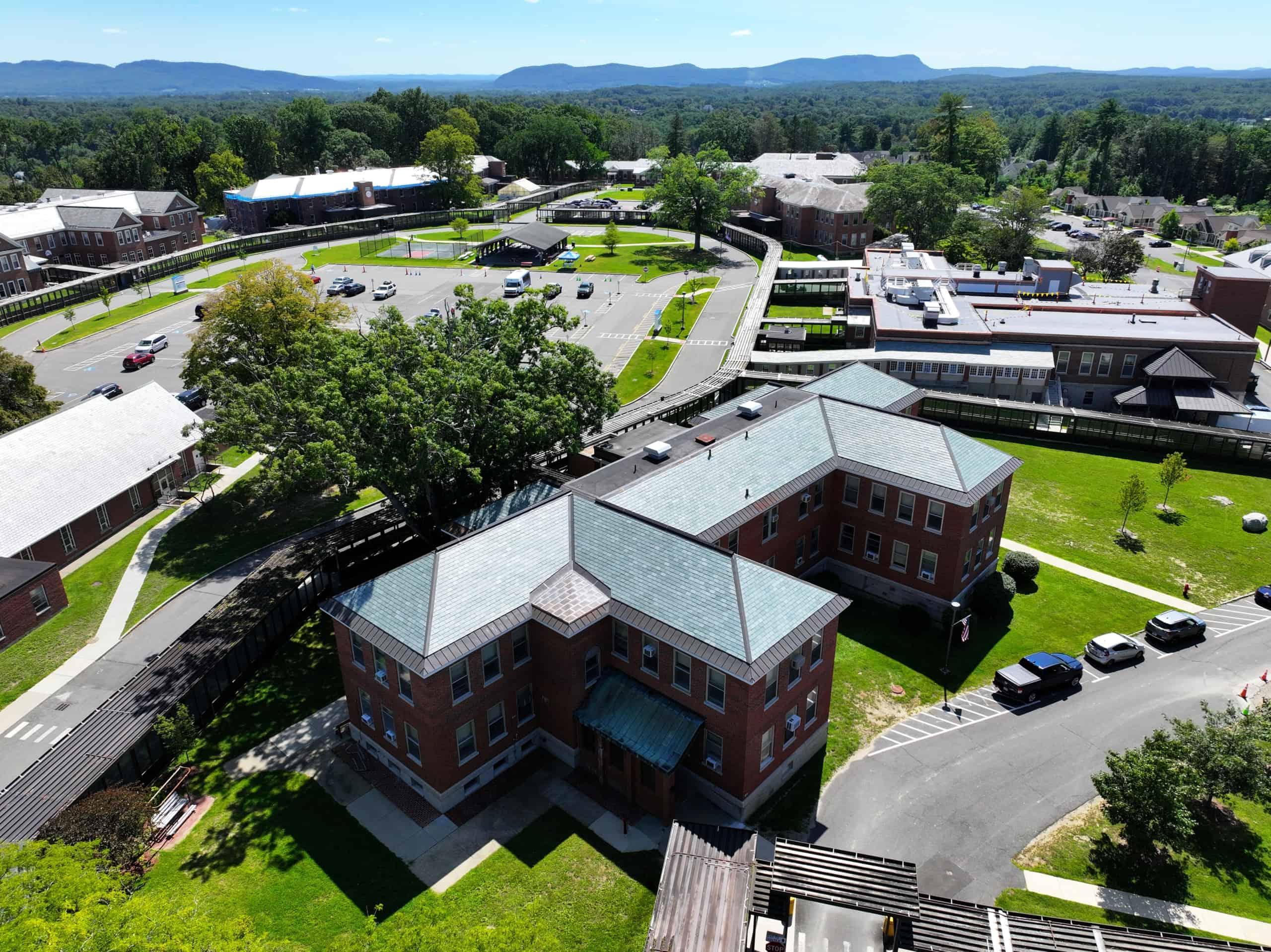 Ironclad Services Image