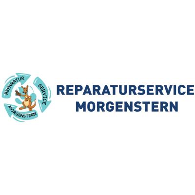 Logo von Reparaturservice Morgenstern in Berlin & Brandenburg