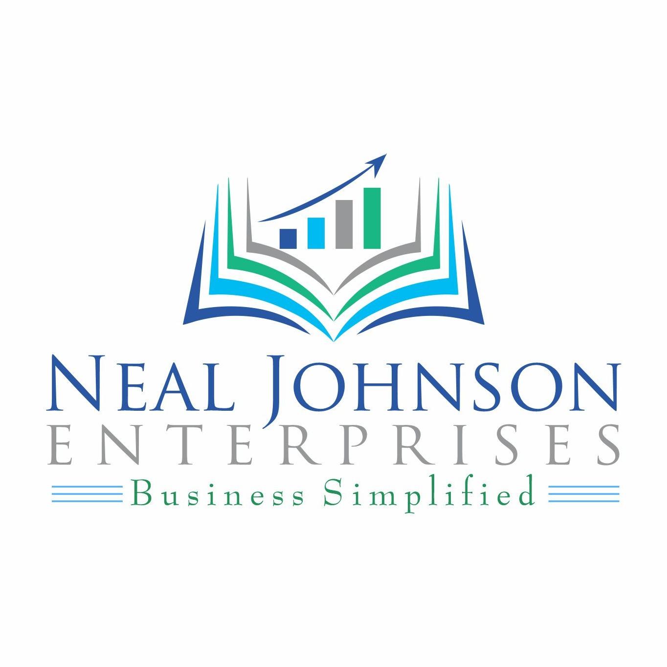 Neal Johnson Enterprises, LLC Photo
