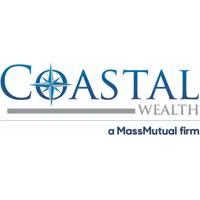Coastal Wealth Photo