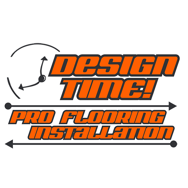 Design Time! Carpet and Tile