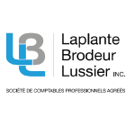 Laplante Brodeur Lussier Inc Saint-Hyacinthe
