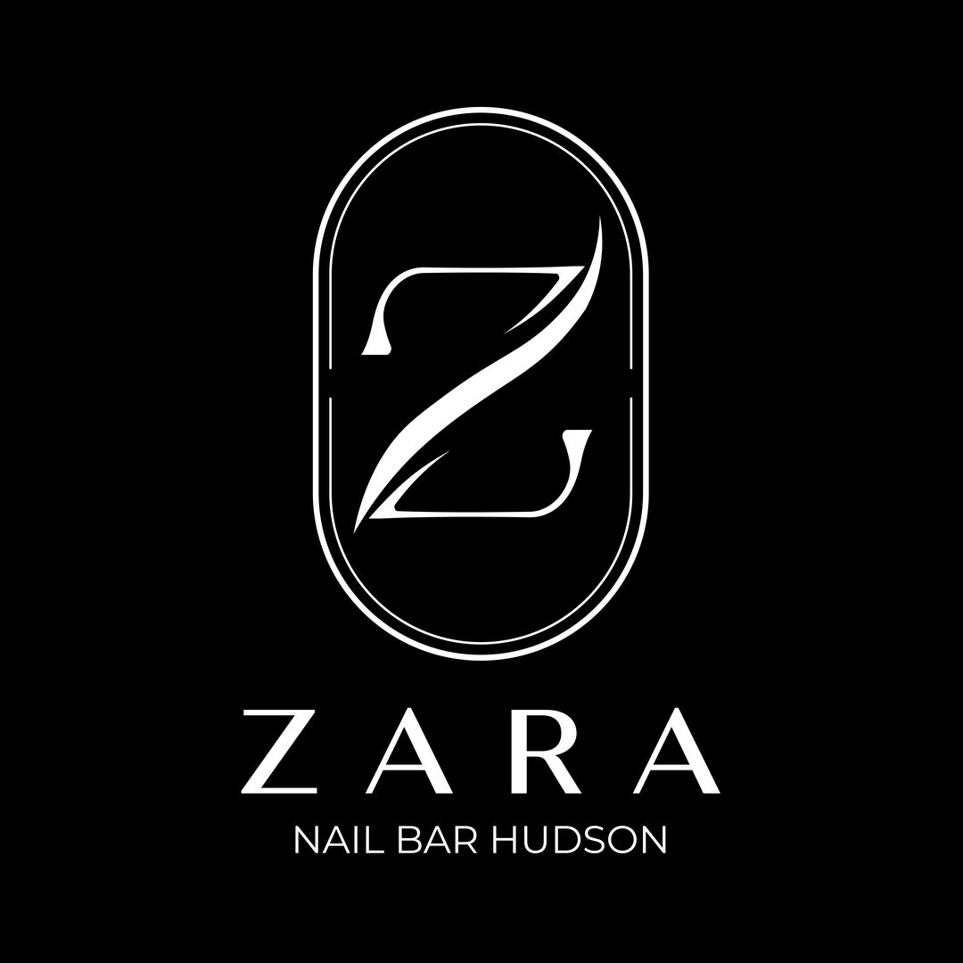 Zara Nail Bar Hudson