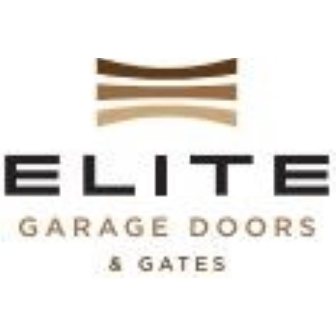 Elite Garage Doors & Gates Photo