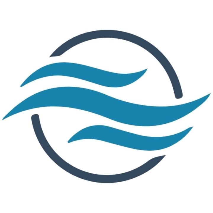 Columbia River IT Solutions, LLC.