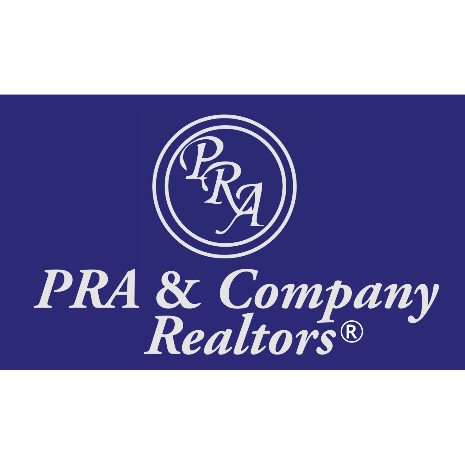PRA & Company Realtors