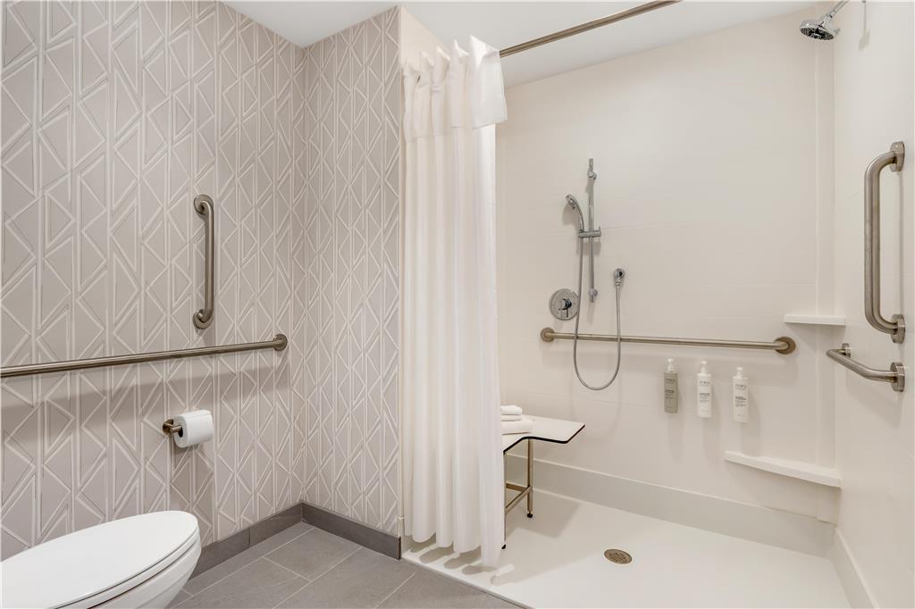 Home2 Suites by Hilton Bozeman Four Corners Image