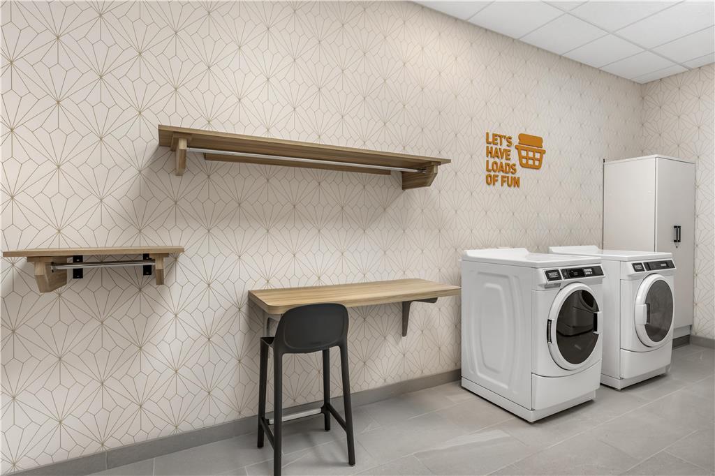 Home2 Suites by Hilton Bozeman Four Corners Image