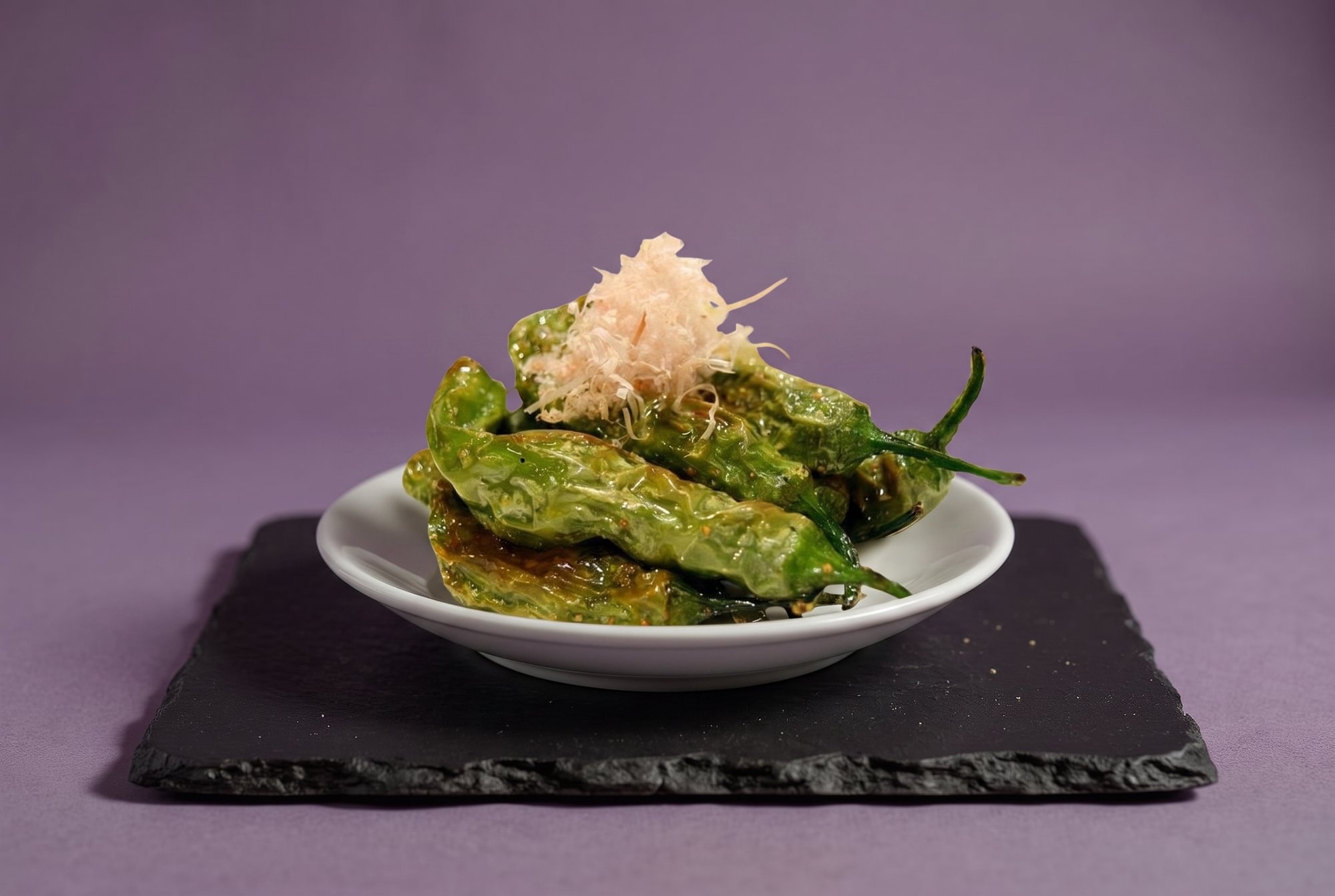 Shishito Pepper