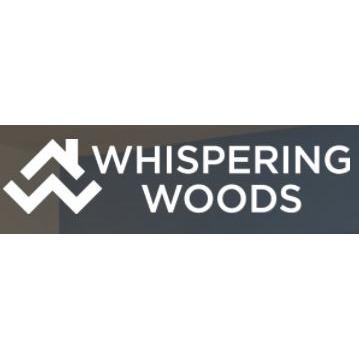Whispering Woods