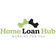 Home Loan Hub Camden