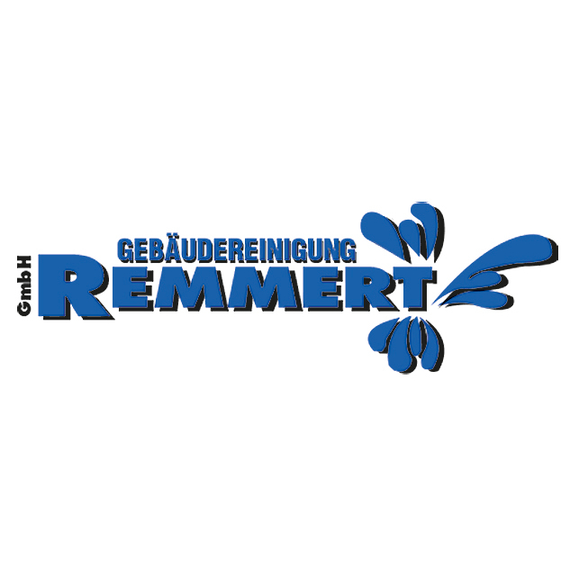 Logo von Remmert GmbH
