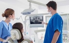 Images Hawaii Dental - Lanai City