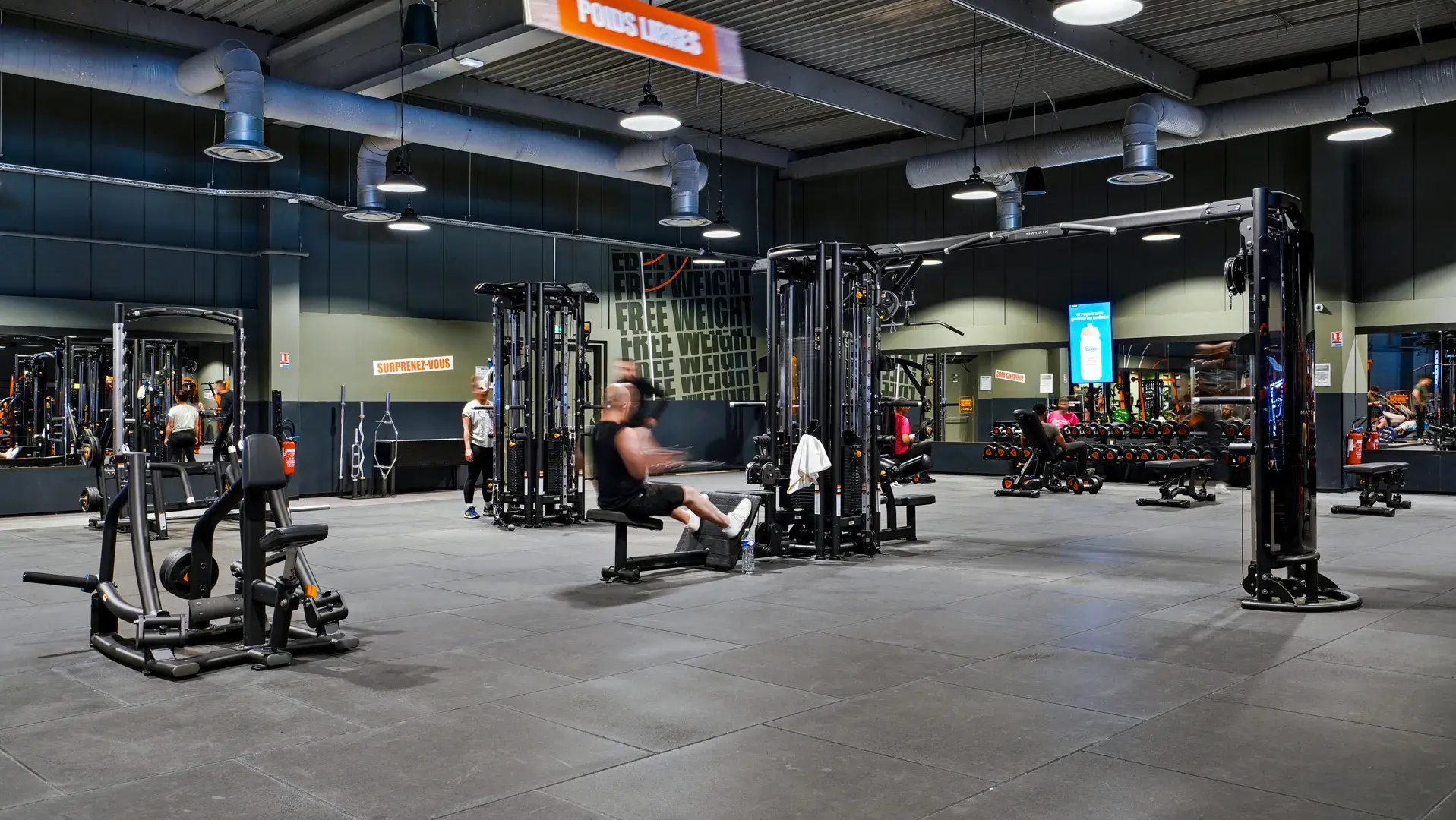 Miniature de la galerie