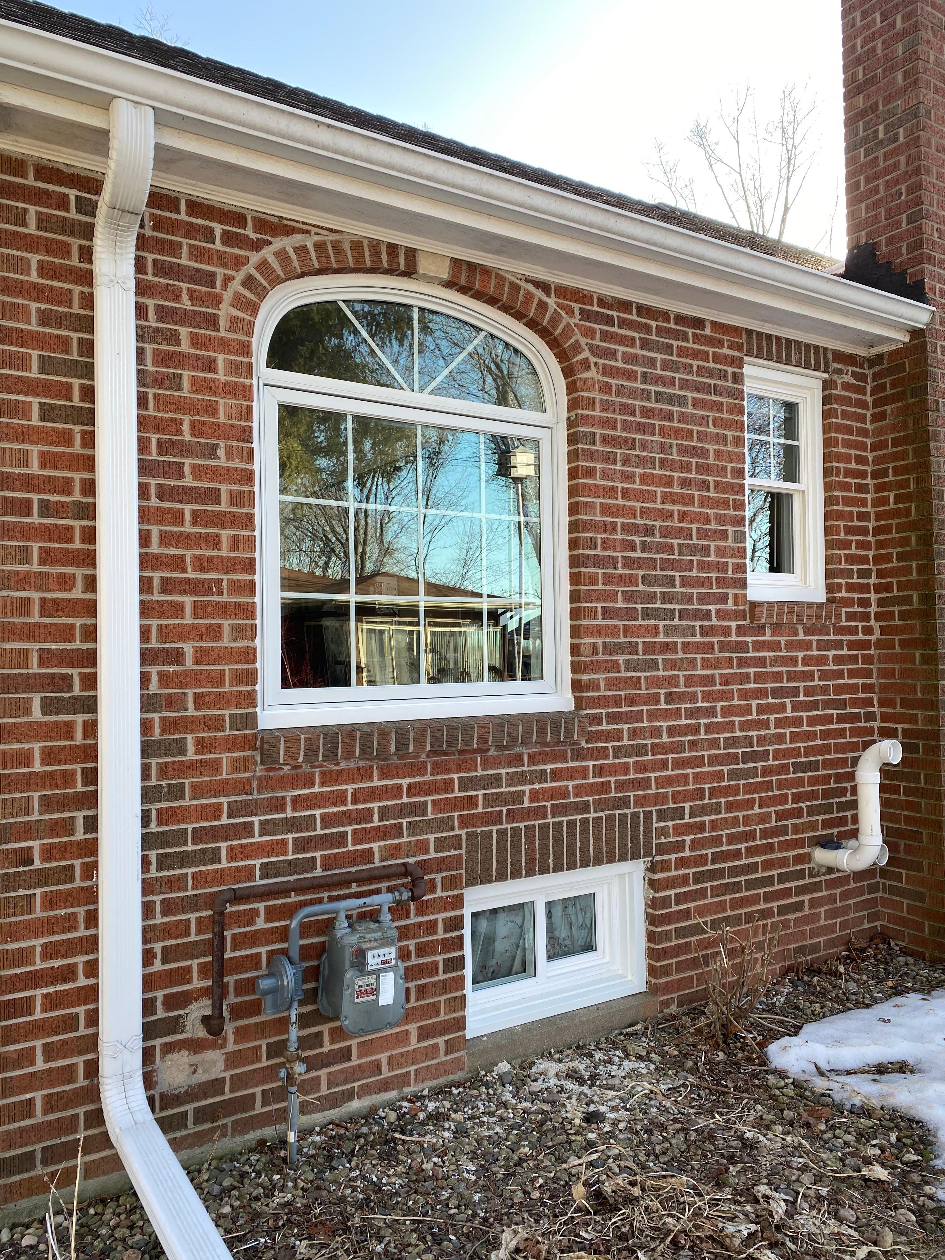 Kindle Windows & Doors LLC Image