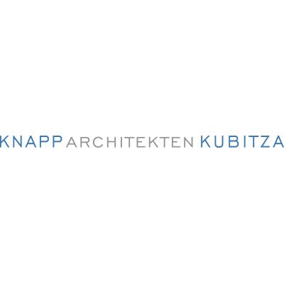Logo von Knapp Kubitza Architekten Partnerschaft