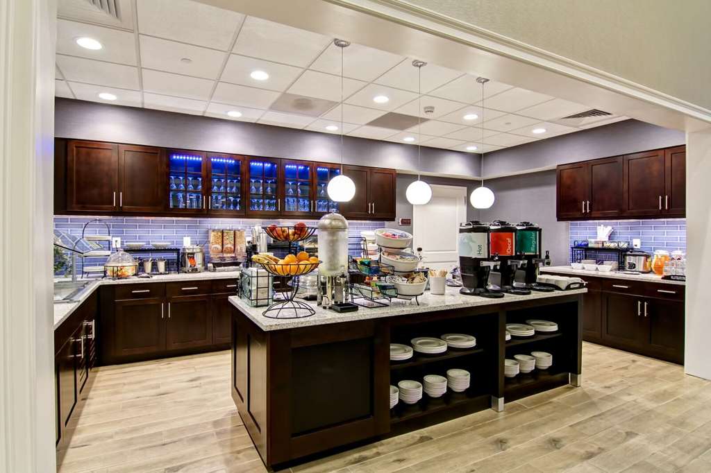 Homewood Suites by Hilton Clifton Park Image