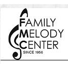 Family Melody Centers