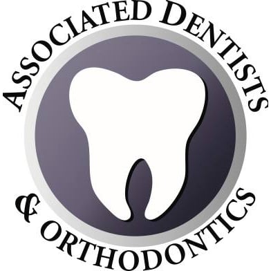 Associated Dentists & Orthodontics Of River Falls