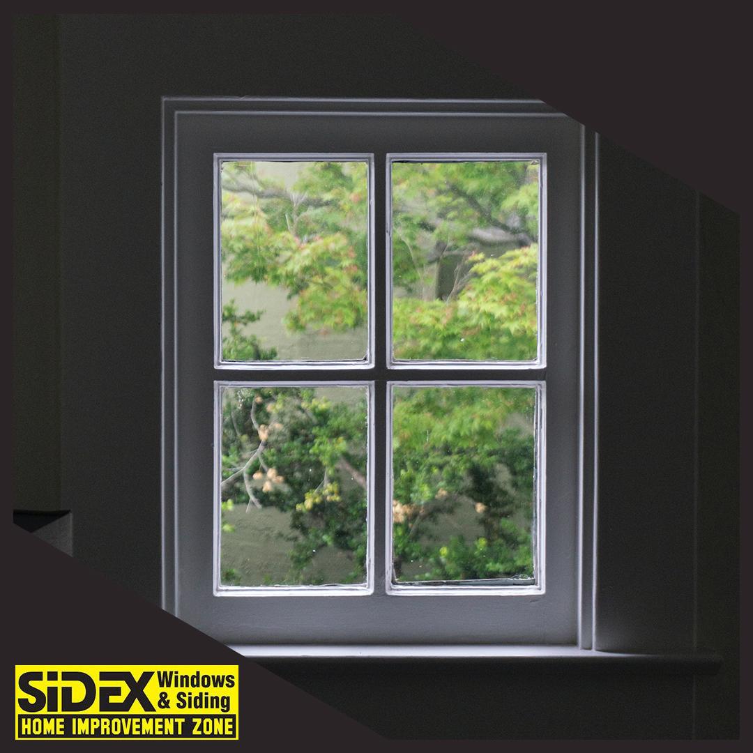 SiDEX Home Improvement Image