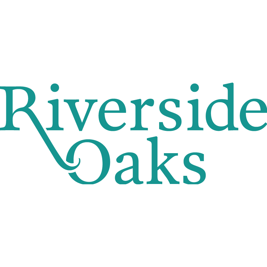 Riverside Oaks