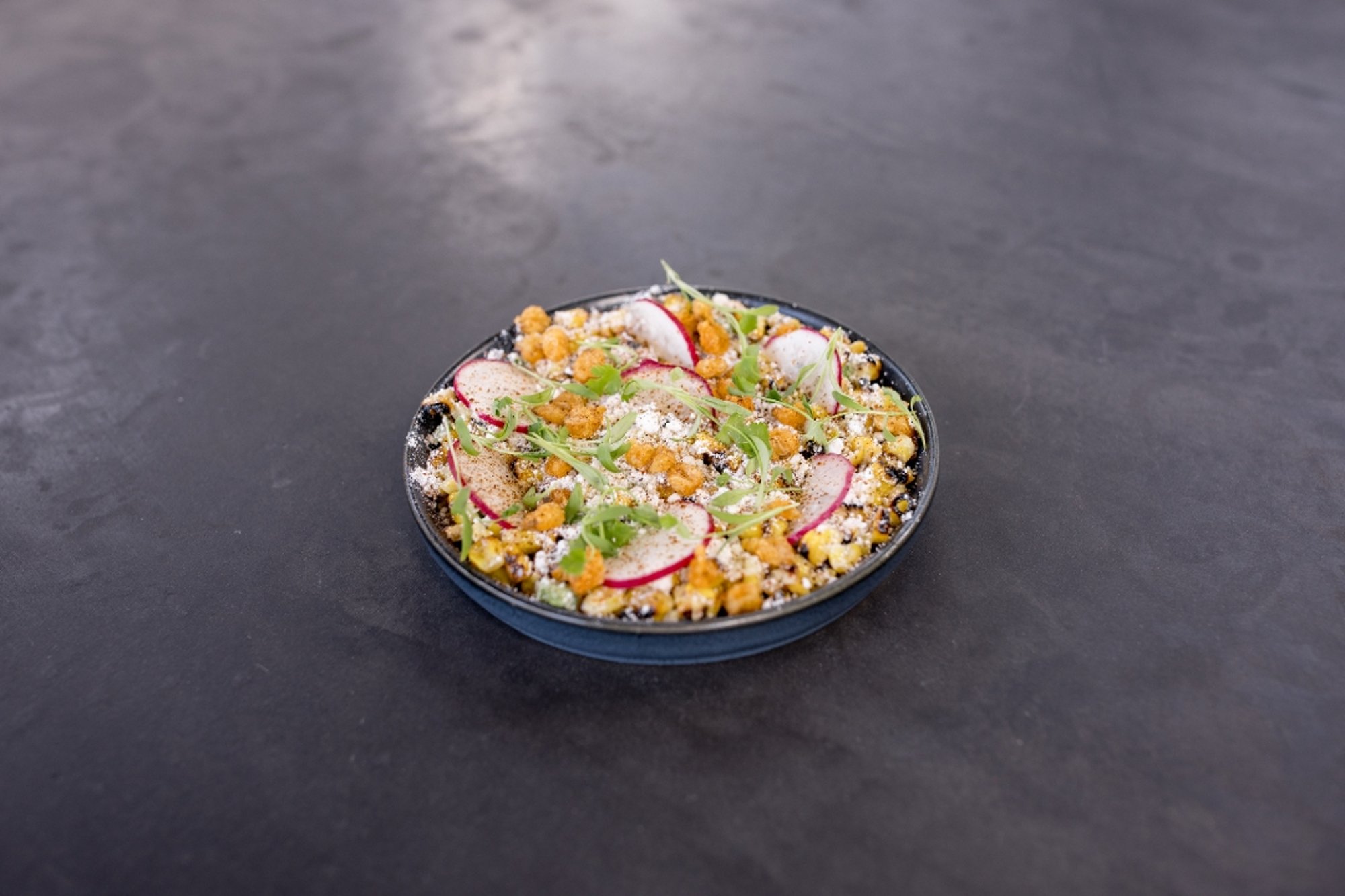 Esquites