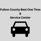 Fulton County Best One Tires & Service Center