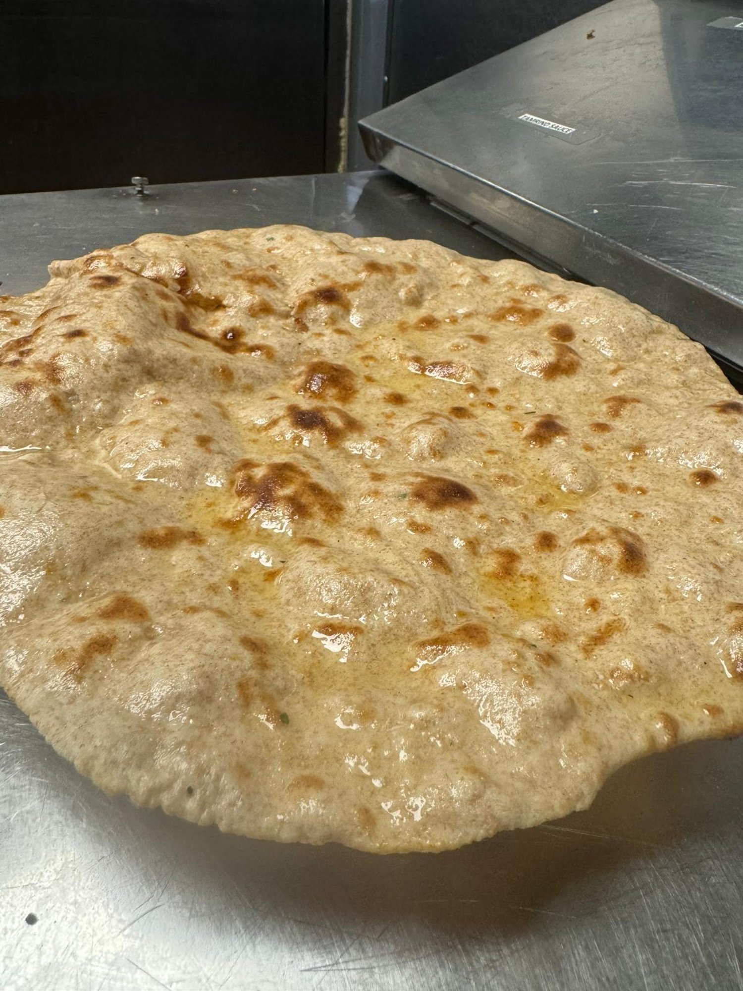 Roti