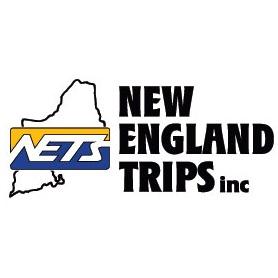New England Trips Inc.