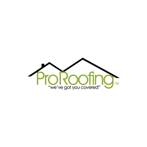 Pro Roofing NW Photo
