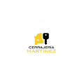 Cerrajeria Martinez