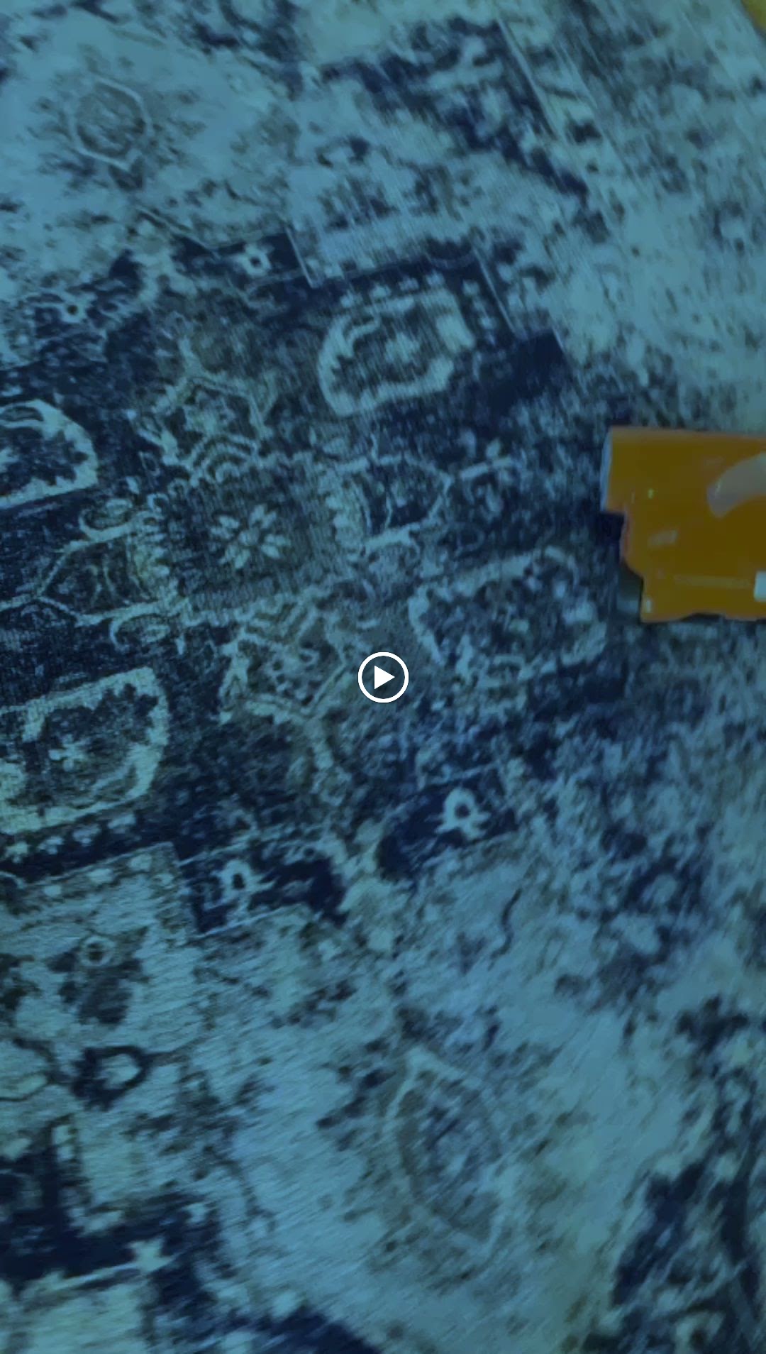 Sunset Cleaning - Maids & Cleaning Services Image