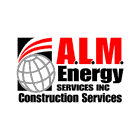 ALM Energy Services Malagash