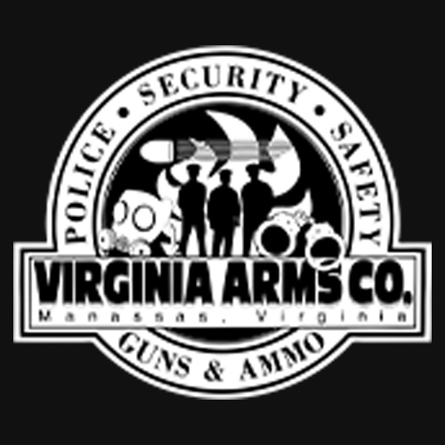 Virginia Arms Co.