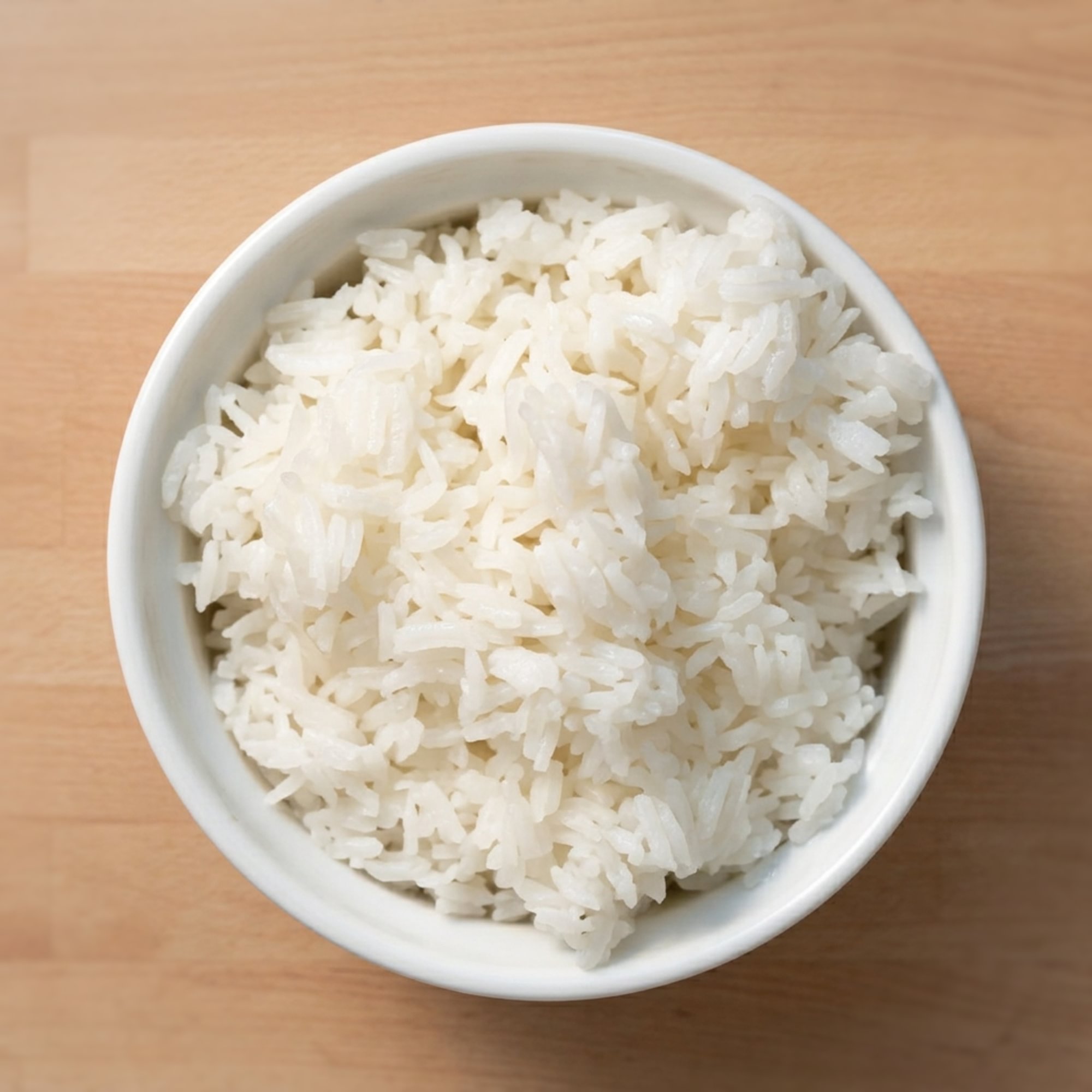 Side of Rice