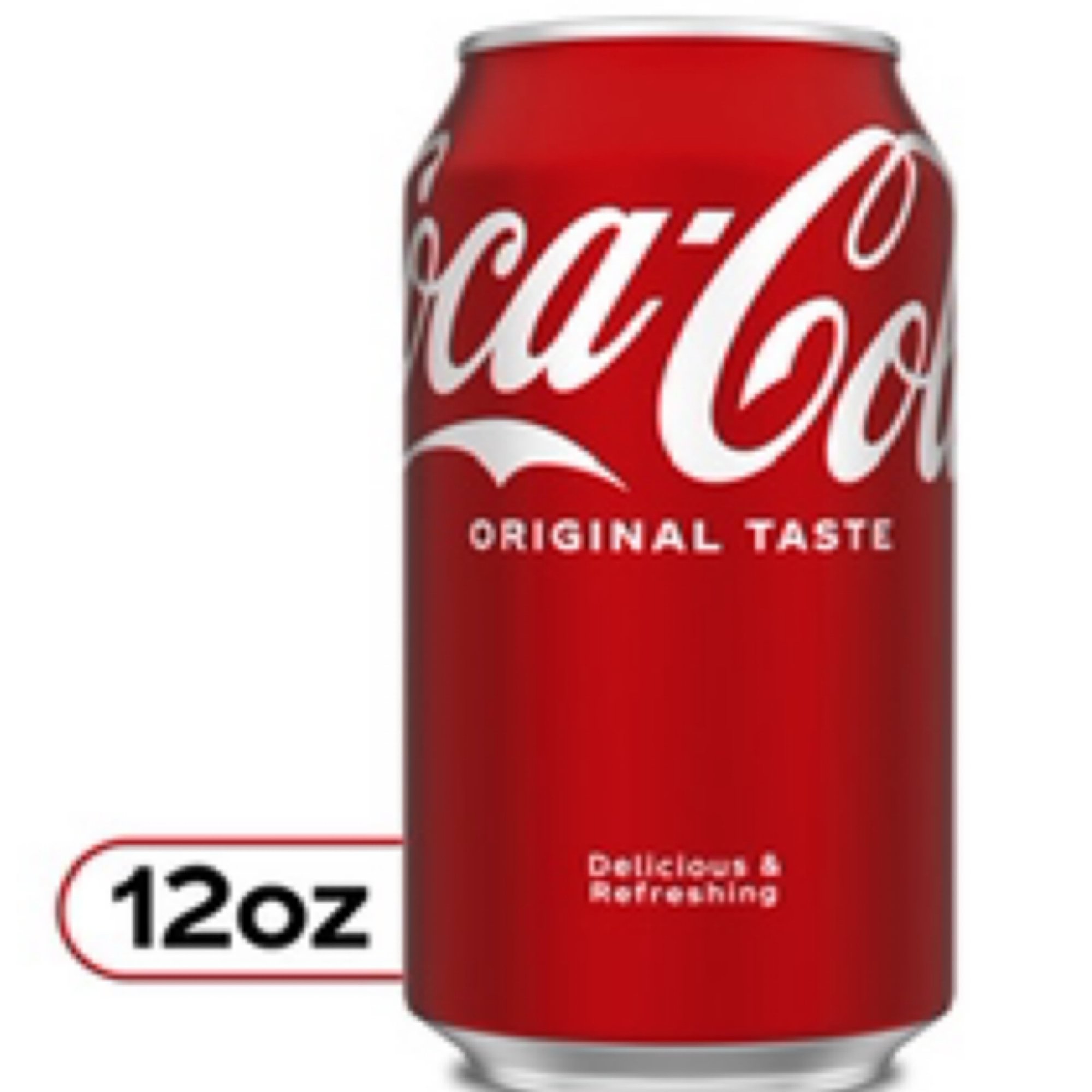 Coke