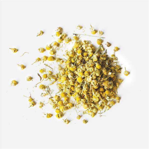 Herbal- Chamomile