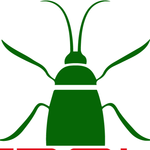 Sam's Pest Control