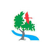 Logo der Oderland-Apotheke