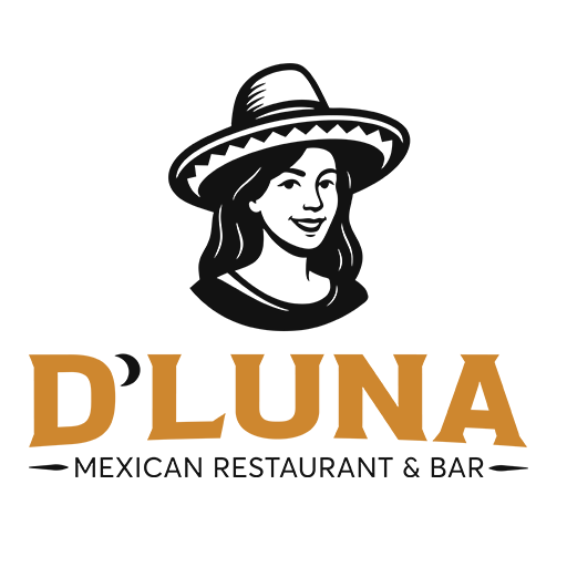D´Luna Restaurant and Bar
