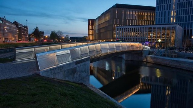 Bas Byggvaror i Åstorp AB Nyvång