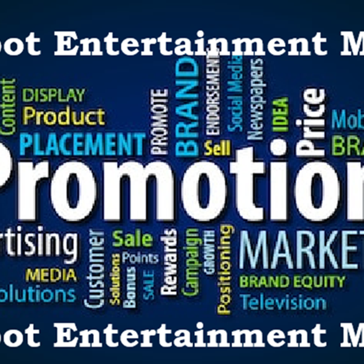 Kristof Creative Group Image