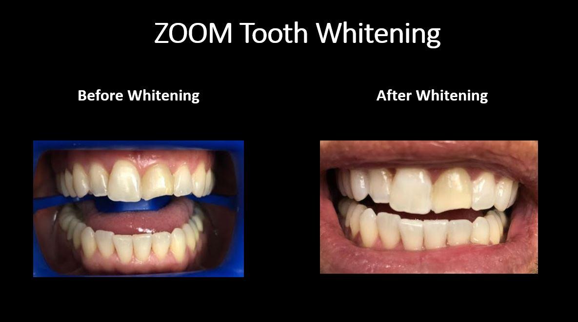 North Miami Dental Group Image