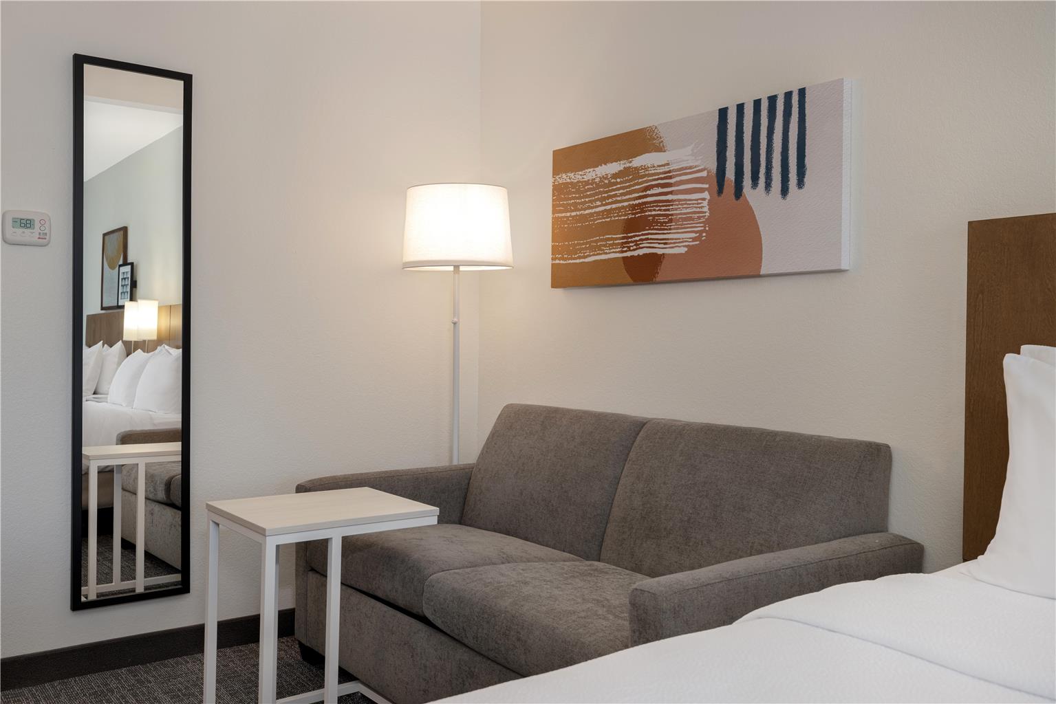 Spark by Hilton Ames Image