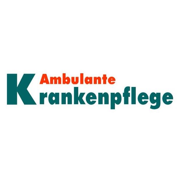 Logo von Ambulante Kinder- und Krankenpflege Kai Stieldorf