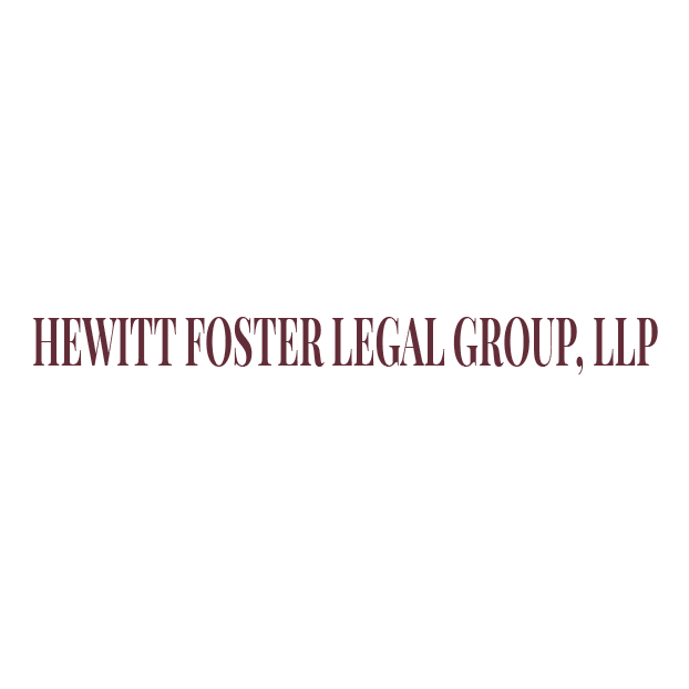 Hewitt Foster Legal Group, LTD Photo