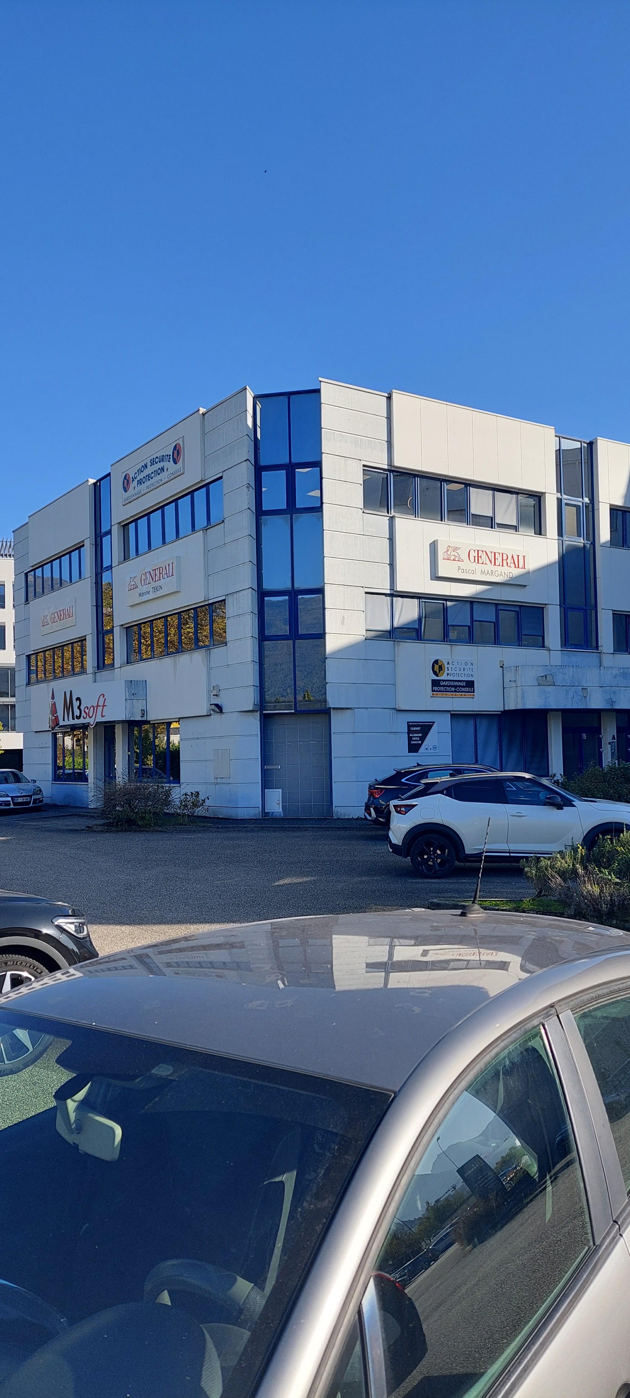 Miniature de la galerie